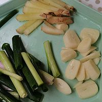 ڷ޷ͼƬ3