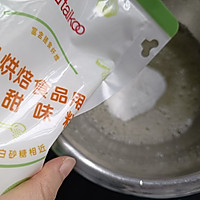 ͵˫ɫݷ絰ͼƬ12