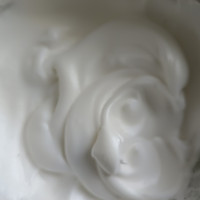 ͵˫ɫݷ絰ͼƬ13