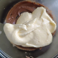 ͵˫ɫݷ絰ͼƬ16
