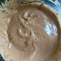 ͵˫ɫݷ絰ͼƬ17