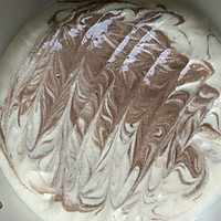 ͵˫ɫݷ絰ͼƬ20