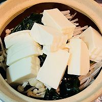 ڽ빽ͼƬ3