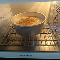 ͵˫ɫݷ絰ͼƬ21