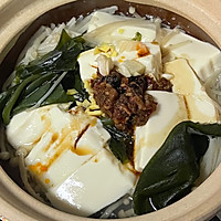 ڽ빽ͼƬ4