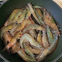 ڻشϺͼƬ2