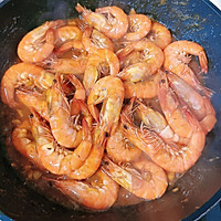 ڻشϺͼƬ5