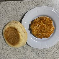 ڼ֬ϺεͼƬ1