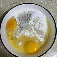 ںǷͼƬ1