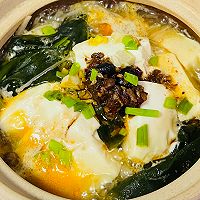 ڽ빽ͼƬ6