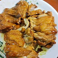 ռȵͼƬ8