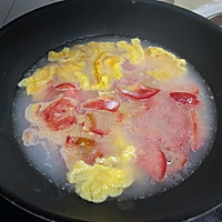 ڷѼͼƬ3