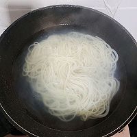 ĭ׷۵ͼƬ3