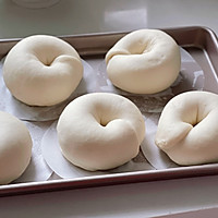 ڵǱͼƬ3