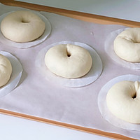 ڵǱͼƬ5