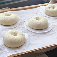 ڵǱͼƬ6