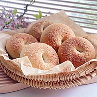 ڵǱͼƬ7