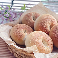 ڵǱͼƬ8
