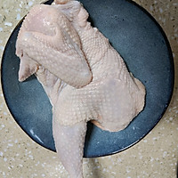 ӰٺϼͼƬ1