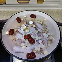 ӰٺϼͼƬ5