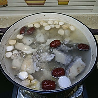 ӰٺϼͼƬ6