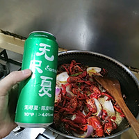 СϺͼƬ6