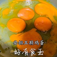 Ϻʼ嵰ͼƬ2