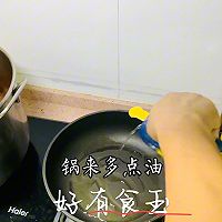 Ϻʼ嵰ͼƬ6