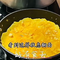 Ϻʼ嵰ͼƬ8