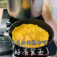 Ϻʼ嵰ͼƬ9