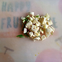 ڴˮƬͼƬ3