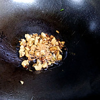 ڴˮƬͼƬ4