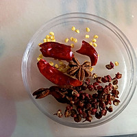 ڴˮƬͼƬ9