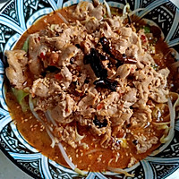 ڴˮƬͼƬ11