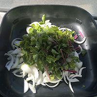 ڼͥͼƬ3