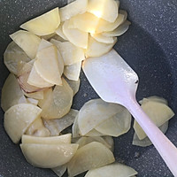 ڼͥͼƬ4
