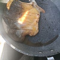 ڼͥͼƬ5