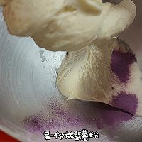 ڿڸˬݮ˫ɫ˾ͼƬ5