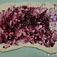ڿڸˬݮ˫ɫ˾ͼƬ7