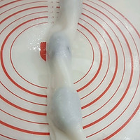ڳ崫ͳʳͼƬ15