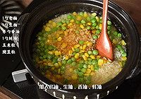 ڶٵͼƬ1