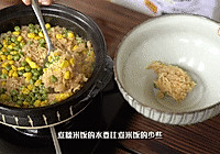 ڶٵͼƬ2