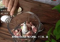 ڶٵͼƬ3