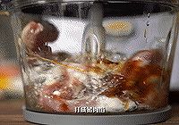 ڶٵͼƬ4