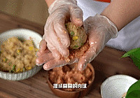 ڶٵͼƬ6