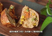 ڶٵͼƬ8