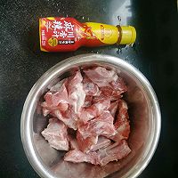ںŹǵͼƬ1