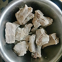 ںŹǵͼƬ3