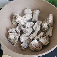 ںŹǵͼƬ4