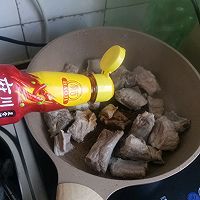 ںŹǵͼƬ5